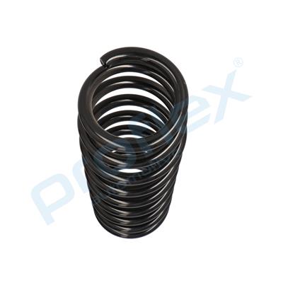 PROFLEX AUTOMOTIVE PX1-0132