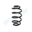 PROFLEX AUTOMOTIVE PX1-0135