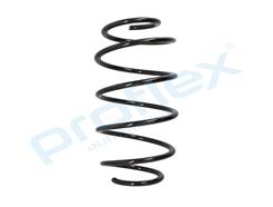 PROFLEX AUTOMOTIVE PX1-0137