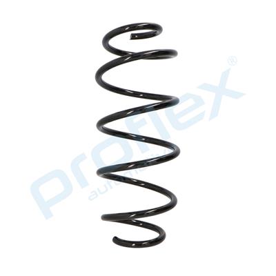 PROFLEX AUTOMOTIVE PX1-0137 EAN: 5906125001654.