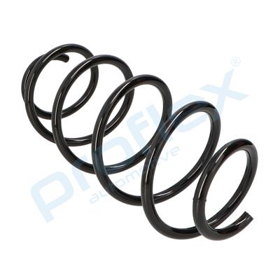 PROFLEX AUTOMOTIVE PX1-0137 EAN: 5906125001654.