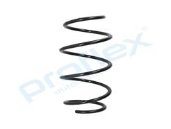 PROFLEX AUTOMOTIVE PX1-0139