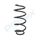 PROFLEX AUTOMOTIVE PX1-0143