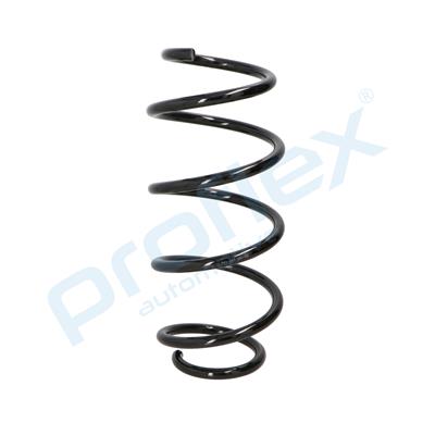 PROFLEX AUTOMOTIVE PX1-0143 EAN: 5906125001661.