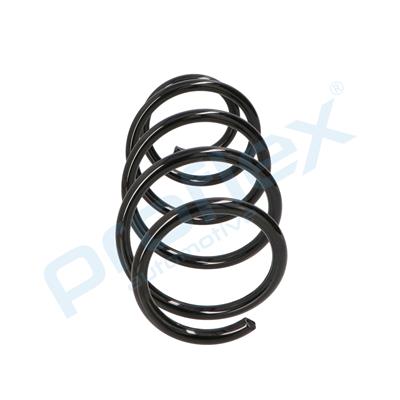 PROFLEX AUTOMOTIVE PX1-0143 EAN: 5906125001661.