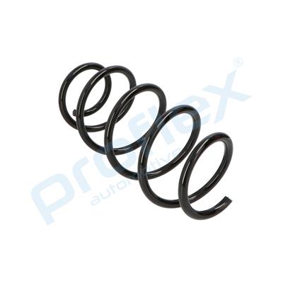 PROFLEX AUTOMOTIVE PX1-0143 EAN: 5906125001661.
