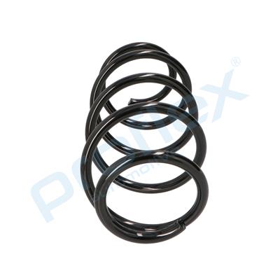 PROFLEX AUTOMOTIVE PX1-0143 EAN: 5906125001661.