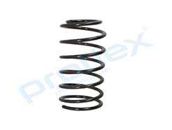 PROFLEX AUTOMOTIVE PX1-0151