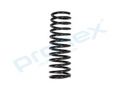 PROFLEX AUTOMOTIVE PX1-0153