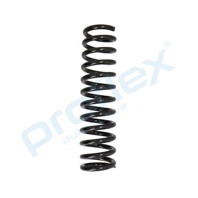 PROFLEX AUTOMOTIVE PX1-0153 EAN: 5906125001463.