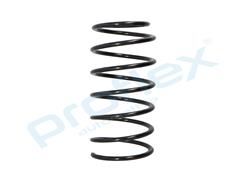 PROFLEX AUTOMOTIVE PX1-0165