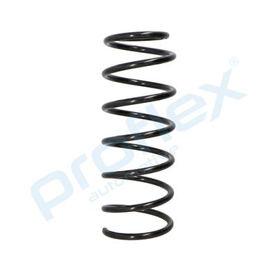 PROFLEX AUTOMOTIVE PX1-0165 EAN: 5906125001555.