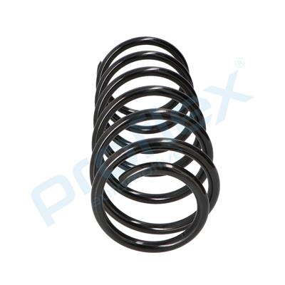 PROFLEX AUTOMOTIVE PX1-0165 EAN: 5906125001555.