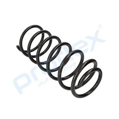 PROFLEX AUTOMOTIVE PX1-0165 EAN: 5906125001555.