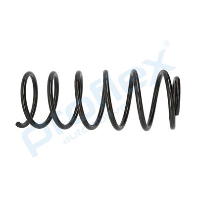 PROFLEX AUTOMOTIVE PX1-0165 EAN: 5906125001555.