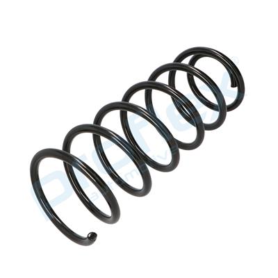 PROFLEX AUTOMOTIVE PX1-0165 EAN: 5906125001555.