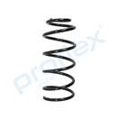 PROFLEX AUTOMOTIVE PX1-0169