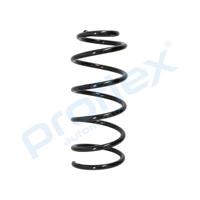 PROFLEX AUTOMOTIVE PX1-0169 EAN: 5906125001241.