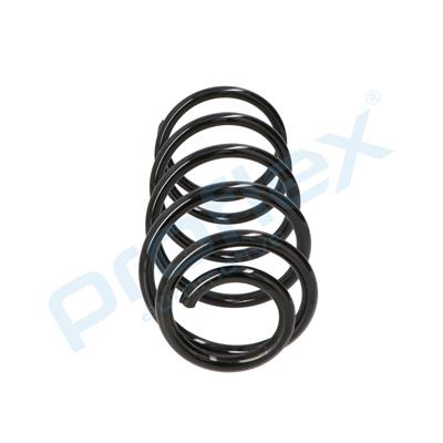 PROFLEX AUTOMOTIVE PX1-0169 EAN: 5906125001241.