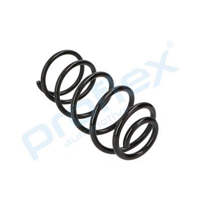PROFLEX AUTOMOTIVE PX1-0169 EAN: 5906125001241.