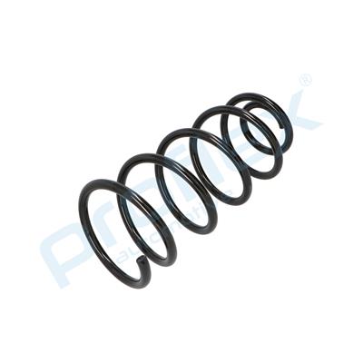 PROFLEX AUTOMOTIVE PX1-0169 EAN: 5906125001241.