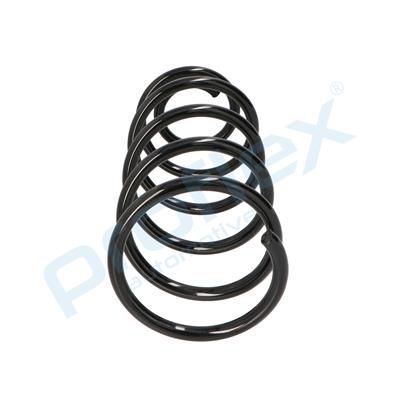 PROFLEX AUTOMOTIVE PX1-0169 EAN: 5906125001241.