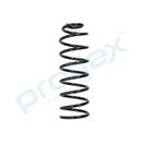 PROFLEX AUTOMOTIVE PX1-0171