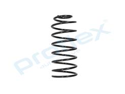 PROFLEX AUTOMOTIVE PX1-0171