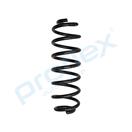 PROFLEX AUTOMOTIVE PX1-0172