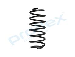 PROFLEX AUTOMOTIVE PX1-0172