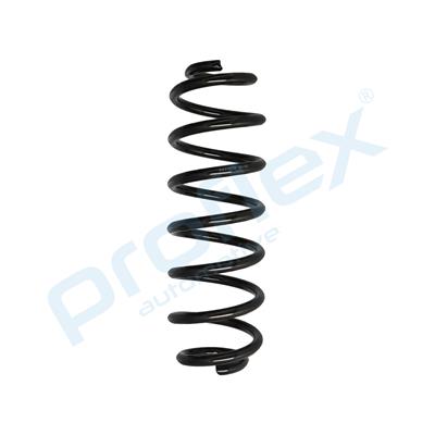 PROFLEX AUTOMOTIVE PX1-0172 EAN: 5906125016542.