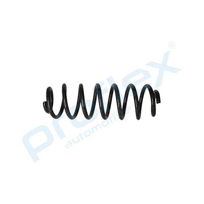 PROFLEX AUTOMOTIVE PX1-0172 EAN: 5906125016542.