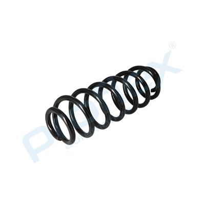 PROFLEX AUTOMOTIVE PX1-0172 EAN: 5906125016542.