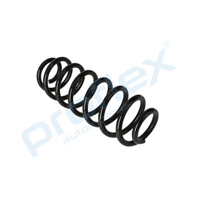 PROFLEX AUTOMOTIVE PX1-0172 EAN: 5906125016542.