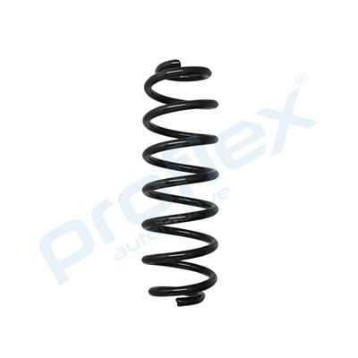 PROFLEX AUTOMOTIVE PX1-0172 EAN: 5906125016542.