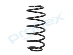 PROFLEX AUTOMOTIVE PX1-0175