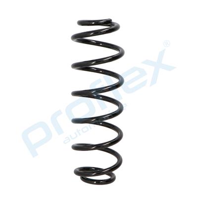 PROFLEX AUTOMOTIVE PX1-0175 EAN: 5906125001272.