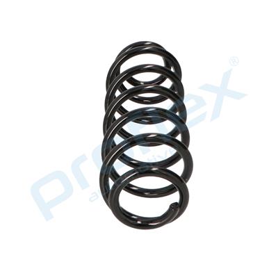 PROFLEX AUTOMOTIVE PX1-0175 EAN: 5906125001272.