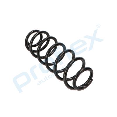PROFLEX AUTOMOTIVE PX1-0175 EAN: 5906125001272.
