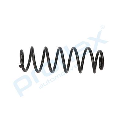 PROFLEX AUTOMOTIVE PX1-0175 EAN: 5906125001272.