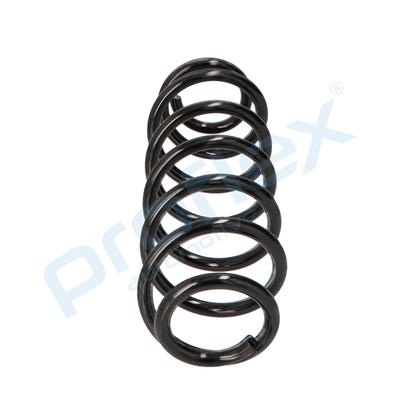 PROFLEX AUTOMOTIVE PX1-0175 EAN: 5906125001272.