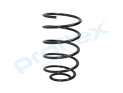 PROFLEX AUTOMOTIVE PX1-0177