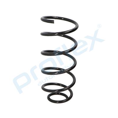 PROFLEX AUTOMOTIVE PX1-0177 EAN: 5906125001814.