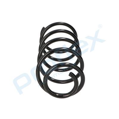 PROFLEX AUTOMOTIVE PX1-0177 EAN: 5906125001814.
