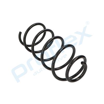 PROFLEX AUTOMOTIVE PX1-0177 EAN: 5906125001814.