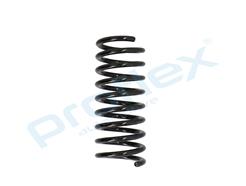 PROFLEX AUTOMOTIVE PX1-0179
