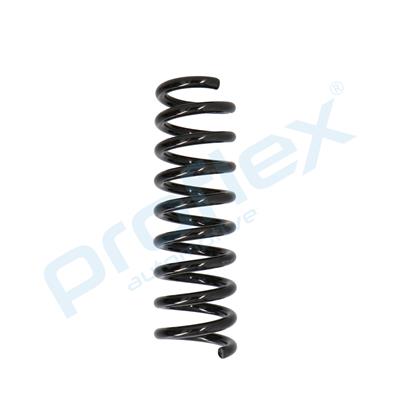 PROFLEX AUTOMOTIVE PX1-0179 EAN: 5906125001289.