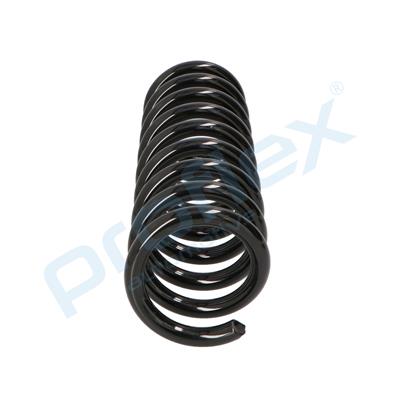 PROFLEX AUTOMOTIVE PX1-0179 EAN: 5906125001289.