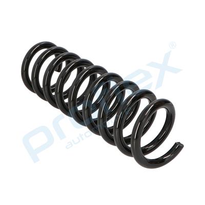 PROFLEX AUTOMOTIVE PX1-0179 EAN: 5906125001289.