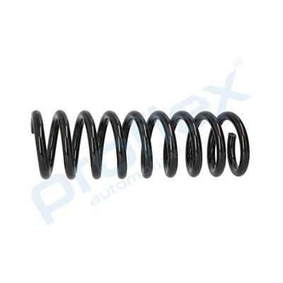 PROFLEX AUTOMOTIVE PX1-0179 EAN: 5906125001289.